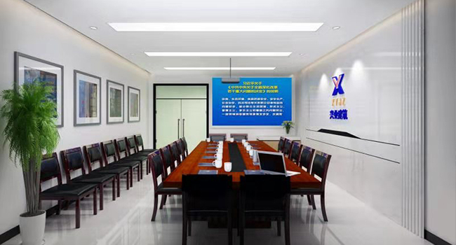 &#21315;&#20159;&#20307;&#32946;&#30331;&#24405;&#32593;&#31449;&#65288;&#20013;&#22269;&#65289;&#38598;&#22242;&#26377;&#38480;&#20844;&#21496;