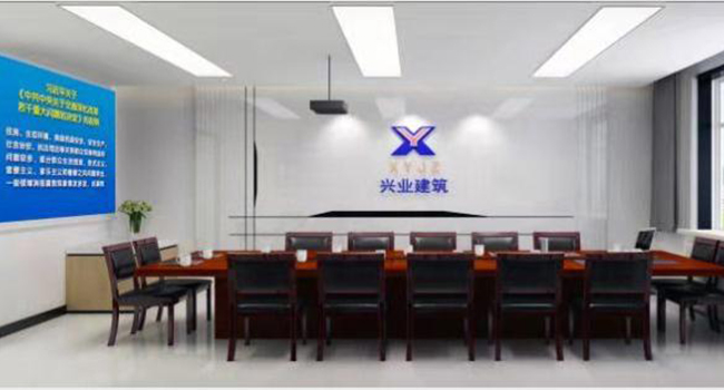 &#21315;&#20159;&#20307;&#32946;&#30331;&#24405;&#32593;&#31449;&#65288;&#20013;&#22269;&#65289;&#38598;&#22242;&#26377;&#38480;&#20844;&#21496;