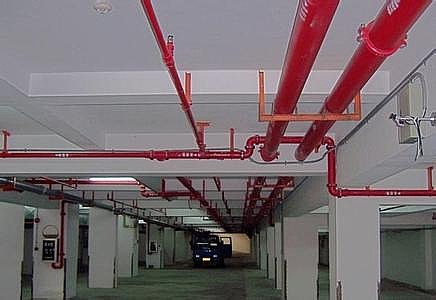 &#21315;&#20159;&#20307;&#32946;&#30331;&#24405;&#32593;&#31449;&#65288;&#20013;&#22269;&#65289;&#38598;&#22242;&#26377;&#38480;&#20844;&#21496;