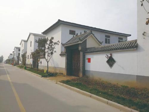 &#21315;&#20159;&#20307;&#32946;&#30331;&#24405;&#32593;&#31449;&#65288;&#20013;&#22269;&#65289;&#38598;&#22242;&#26377;&#38480;&#20844;&#21496;