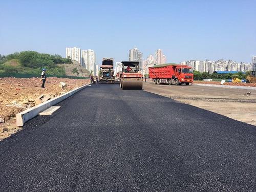 &#21315;&#20159;&#20307;&#32946;&#30331;&#24405;&#32593;&#31449;&#65288;&#20013;&#22269;&#65289;&#38598;&#22242;&#26377;&#38480;&#20844;&#21496;