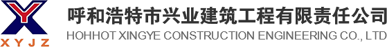 &#21315;&#20159;&#20307;&#32946;&#30331;&#24405;&#32593;&#31449;&#65288;&#20013;&#22269;&#65289;&#38598;&#22242;&#26377;&#38480;&#20844;&#21496;
