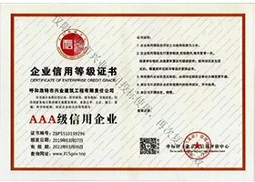 &#21315;&#20159;&#20307;&#32946;&#30331;&#24405;&#32593;&#31449;&#65288;&#20013;&#22269;&#65289;&#38598;&#22242;&#26377;&#38480;&#20844;&#21496;