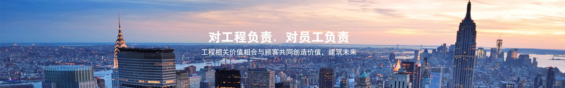 &#21315;&#20159;&#20307;&#32946;&#30331;&#24405;&#32593;&#31449;&#65288;&#20013;&#22269;&#65289;&#38598;&#22242;&#26377;&#38480;&#20844;&#21496;