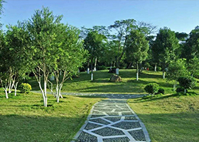 &#21315;&#20159;&#20307;&#32946;&#30331;&#24405;&#32593;&#31449;&#65288;&#20013;&#22269;&#65289;&#38598;&#22242;&#26377;&#38480;&#20844;&#21496;