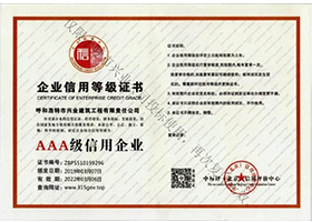 &#21315;&#20159;&#20307;&#32946;&#30331;&#24405;&#32593;&#31449;&#65288;&#20013;&#22269;&#65289;&#38598;&#22242;&#26377;&#38480;&#20844;&#21496;