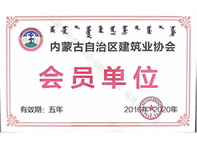&#21315;&#20159;&#20307;&#32946;&#30331;&#24405;&#32593;&#31449;&#65288;&#20013;&#22269;&#65289;&#38598;&#22242;&#26377;&#38480;&#20844;&#21496;