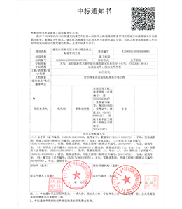 &#21315;&#20159;&#20307;&#32946;&#30331;&#24405;&#32593;&#31449;&#65288;&#20013;&#22269;&#65289;&#38598;&#22242;&#26377;&#38480;&#20844;&#21496;