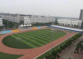 &#21315;&#20159;&#20307;&#32946;&#30331;&#24405;&#32593;&#31449;&#65288;&#20013;&#22269;&#65289;&#38598;&#22242;&#26377;&#38480;&#20844;&#21496;