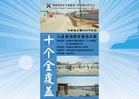 &#21315;&#20159;&#20307;&#32946;&#30331;&#24405;&#32593;&#31449;&#65288;&#20013;&#22269;&#65289;&#38598;&#22242;&#26377;&#38480;&#20844;&#21496;