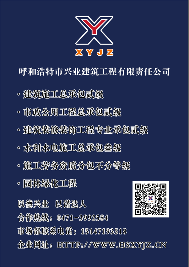 &#21315;&#20159;&#20307;&#32946;&#30331;&#24405;&#32593;&#31449;&#65288;&#20013;&#22269;&#65289;&#38598;&#22242;&#26377;&#38480;&#20844;&#21496;
