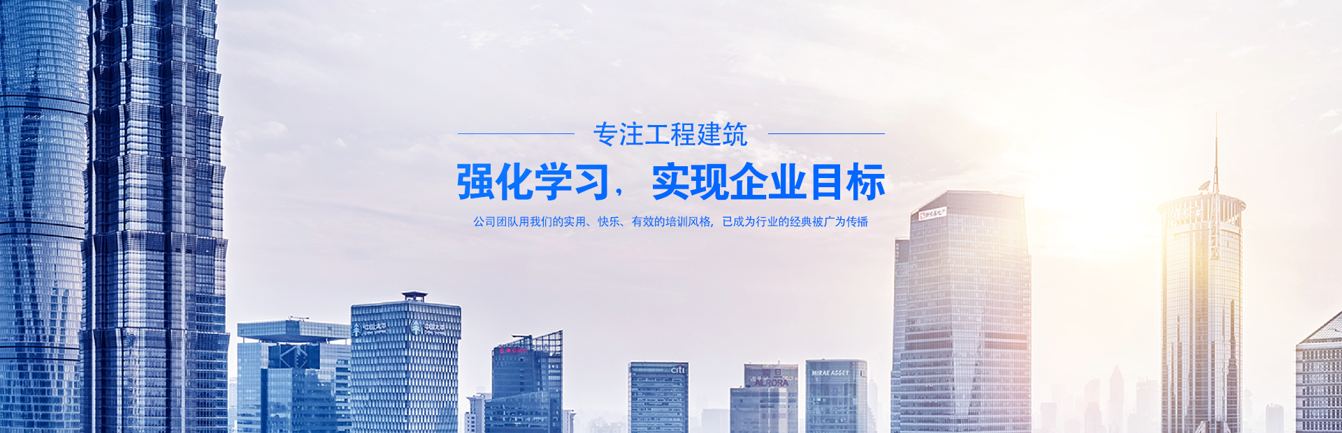 &#21315;&#20159;&#20307;&#32946;&#30331;&#24405;&#32593;&#31449;&#65288;&#20013;&#22269;&#65289;&#38598;&#22242;&#26377;&#38480;&#20844;&#21496;