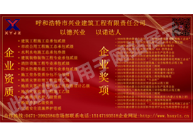 &#21315;&#20159;&#20307;&#32946;&#30331;&#24405;&#32593;&#31449;&#65288;&#20013;&#22269;&#65289;&#38598;&#22242;&#26377;&#38480;&#20844;&#21496;