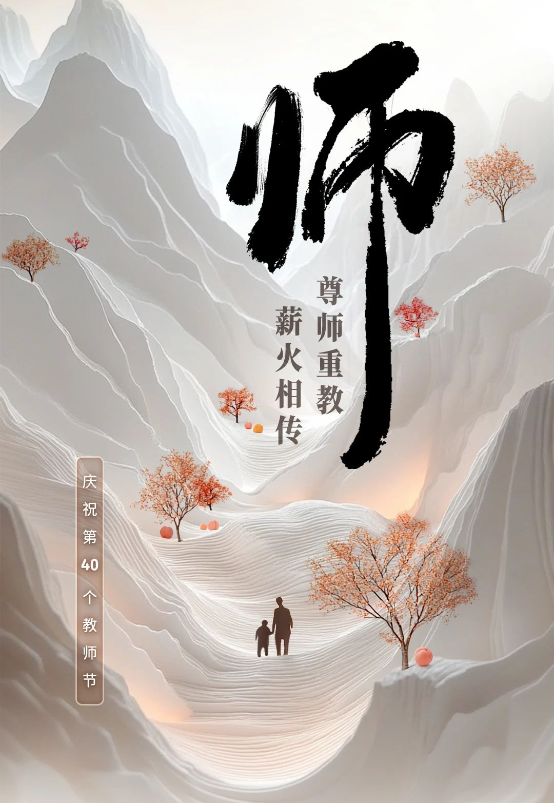 &#21315;&#20159;&#20307;&#32946;&#30331;&#24405;&#32593;&#31449;&#65288;&#20013;&#22269;&#65289;&#38598;&#22242;&#26377;&#38480;&#20844;&#21496;