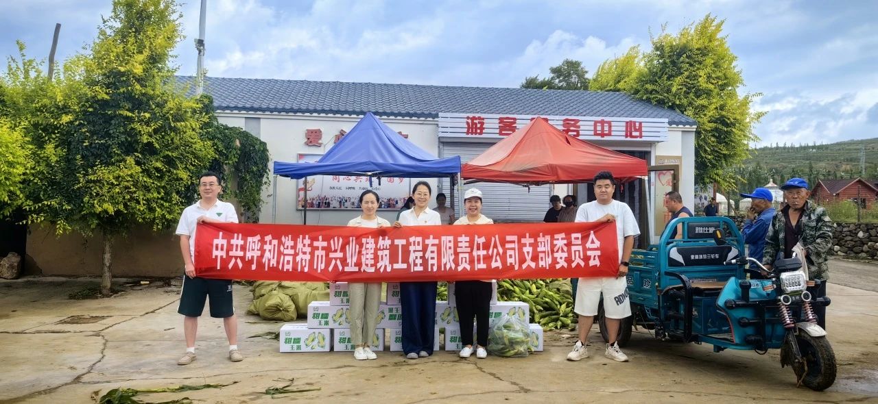 &#21315;&#20159;&#20307;&#32946;&#30331;&#24405;&#32593;&#31449;&#65288;&#20013;&#22269;&#65289;&#38598;&#22242;&#26377;&#38480;&#20844;&#21496;