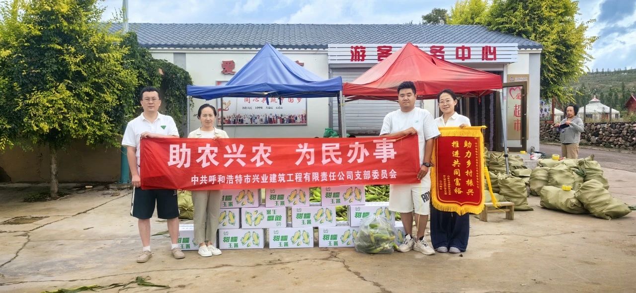 &#21315;&#20159;&#20307;&#32946;&#30331;&#24405;&#32593;&#31449;&#65288;&#20013;&#22269;&#65289;&#38598;&#22242;&#26377;&#38480;&#20844;&#21496;