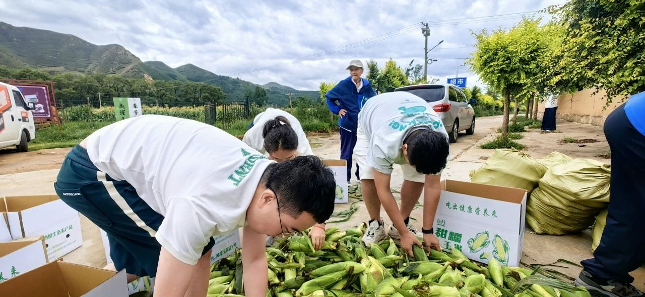 &#21315;&#20159;&#20307;&#32946;&#30331;&#24405;&#32593;&#31449;&#65288;&#20013;&#22269;&#65289;&#38598;&#22242;&#26377;&#38480;&#20844;&#21496;