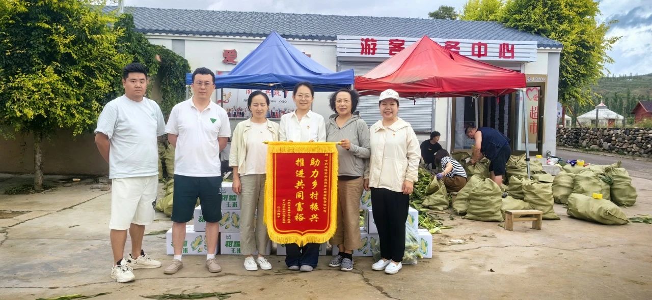 &#21315;&#20159;&#20307;&#32946;&#30331;&#24405;&#32593;&#31449;&#65288;&#20013;&#22269;&#65289;&#38598;&#22242;&#26377;&#38480;&#20844;&#21496;