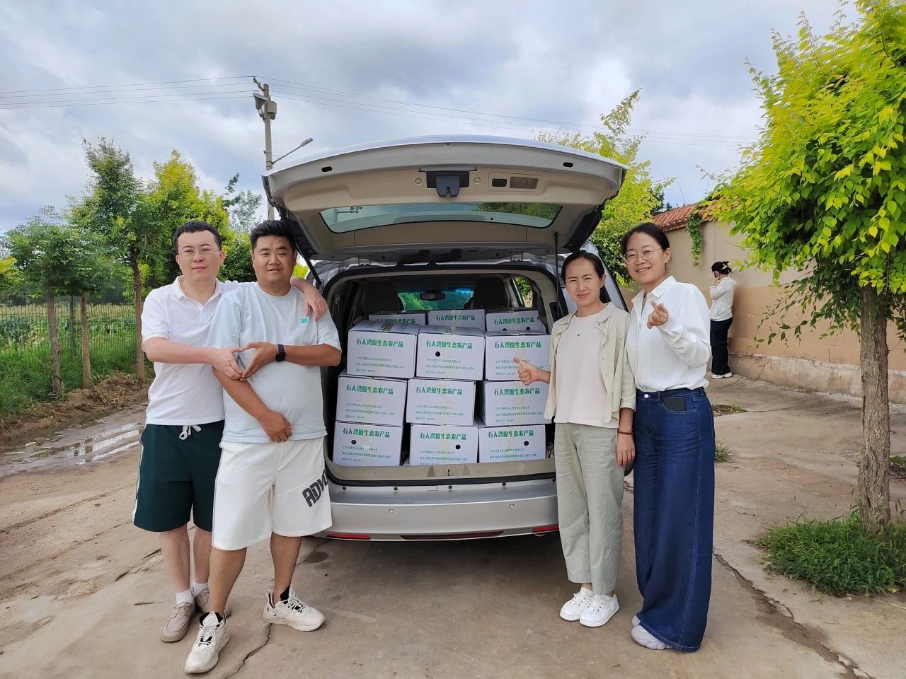 &#21315;&#20159;&#20307;&#32946;&#30331;&#24405;&#32593;&#31449;&#65288;&#20013;&#22269;&#65289;&#38598;&#22242;&#26377;&#38480;&#20844;&#21496;