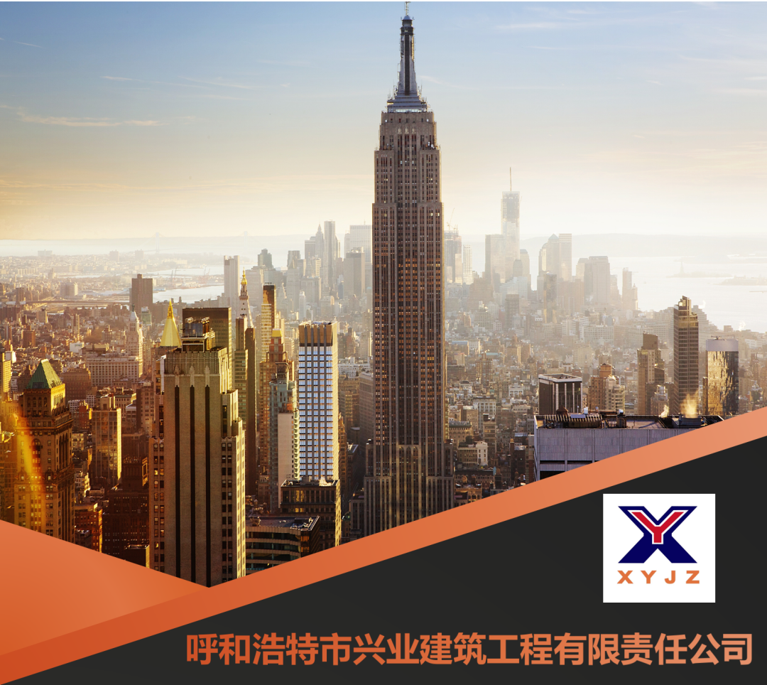 &#21315;&#20159;&#20307;&#32946;&#30331;&#24405;&#32593;&#31449;&#65288;&#20013;&#22269;&#65289;&#38598;&#22242;&#26377;&#38480;&#20844;&#21496;
