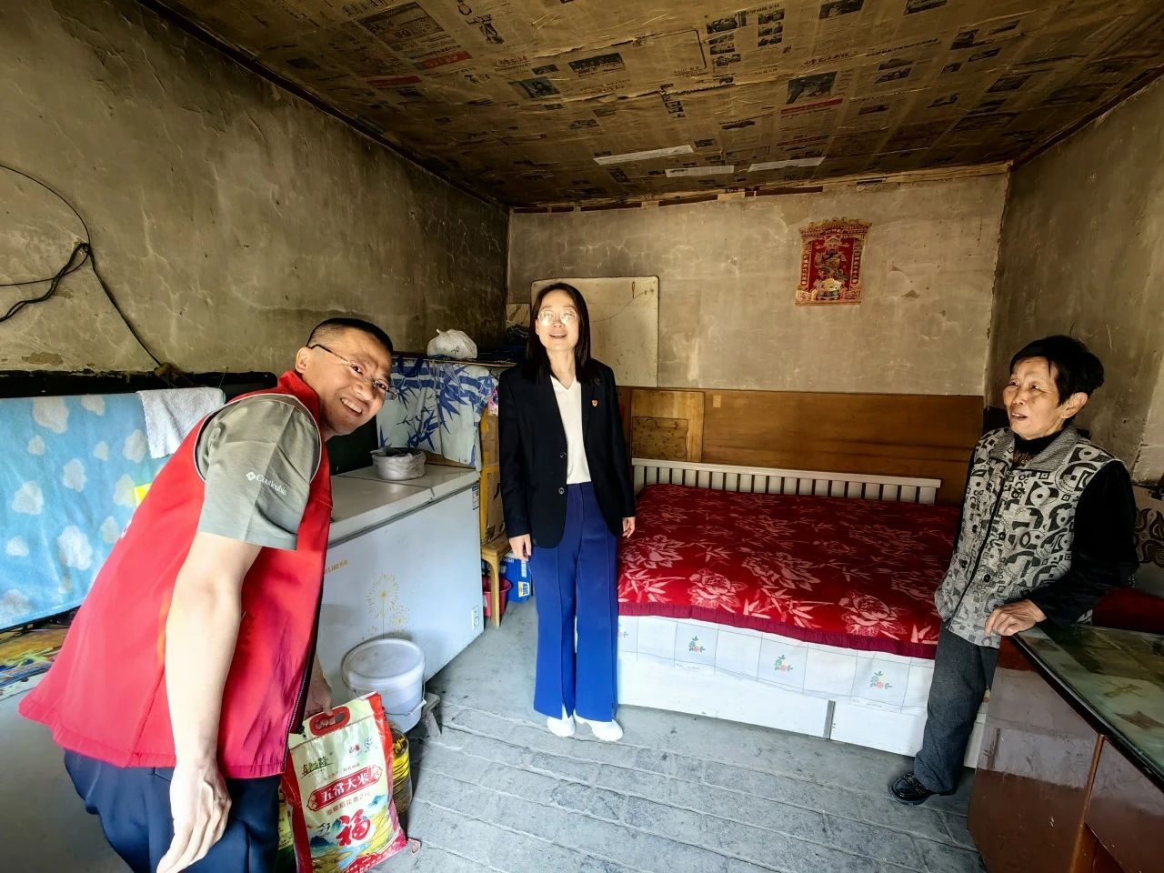&#21315;&#20159;&#20307;&#32946;&#30331;&#24405;&#32593;&#31449;&#65288;&#20013;&#22269;&#65289;&#38598;&#22242;&#26377;&#38480;&#20844;&#21496;